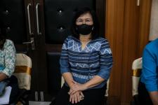 นายก อบจ.ตาก มอบงบประมาณอุดหนุน และเงินสนับสนุนกองทุนฟื้นฟูสมรรถภาพ จังหวัดตาก ให้กับหน่วยงานด้านสาธารณสุข และ อปท. กว่า 4 ล้านบาท
