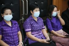 นายกองค์การบริหารส่วนจังหวัดตาก เป็นประธานในพิธีเปิดโครงการประสานการจัดทำแผนพัฒนาการศึกษาขององค์กรปกครองส่วนท้องถิ่น ในเขตจังหวัดตาก ประจำปีงบประมาณ พ.ศ. 2565