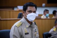 ประชุมสภาองค์การบริหารส่วนจังหวัดตาก สมัยสามัญ สมัยที่ 2 ครั้งที่ 2 ประจำปี 2565 