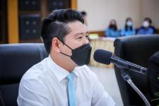 นายกองค์การบริหารส่วนจังหวัดตาก เป็นประธานเปิดการประชุมร่วม เพื่อเตรียมการถ่ายโอนภารกิจให้กับองค์การบริหารส่วนจังหวัด ของสถานีอนามัยเฉลิมพระเกียรติและโรงพยาบาลส่งเสริมสุขภาพตำบล 18 แห่ง