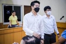 รองนายกองค์การบริการส่วนจังหวัดตาก เป็นประธานเปิดโครงการฝึกอบรมพัฒนาเครือข่ายวัฒนธรรมและภูมิปัญญาท้องถิ่นจังหวัดตาก ประจำปีงบประมาณ พ.ศ.2565