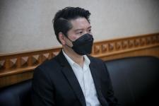  นายกองค์การบริหารส่วนจังหวัดตาก เป็นประธานในพิธีเปิดโครงการส่งเสริมความรู้ด้านการมีส่วนร่วมในการพัฒนาท้องถิ่นจังหวัดตาก ประจำปีงบประมาณ พ.ศ.2565 รุ่นที่ 2