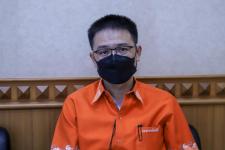 ครงการพัฒนาระบบฐานข้อมูลขององค์การบริหารส่วนจังหวัดตาก ประจำปีงบประมาณ พ.ศ.2565