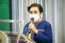 นายปณิธิ ระวังนาม รองนายกองค์การบริหารส่วนจังหวัดตาก(2) เป็นประธานในพิธีเปิดโครงการพัฒนาศักยภาพผู้สูงอายุ และแกนนำผู้สูงอายุ รุ่นที่ 1 ประจำปีงบประมาณ พ.ศ. 2566