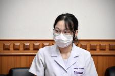 นักศึกษาทันตแพทย์ จำนวน 5 คน เข้ารายงานตัวและรับมอบนโยบายจาก นายณัฐวุฒิ ทวีเกื้อกูลกิจ นายกองค์การบริหารส่วนจังหวัดตาก