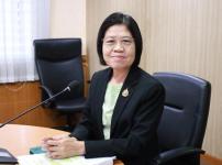 อบจ.ตาก จัดประชุมคณะกรรมการสนับสนุนการจัดทำแผนพัฒนาองค์การบริหารส่วนจังหวัดตาก ครั้งที่ 2/2568 เพื่อพิจารณาการจัดทำ(ร่าง)แผนการดำเนินงาน ประจำปีงบประมาณ พ.ศ. 2569