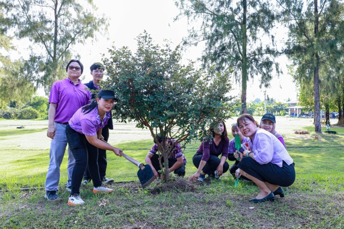 565695931_1256338926538302_7749164728177040781_n