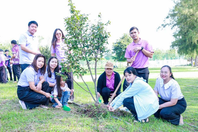 566227455_1256338446538350_8078335551019469896_n