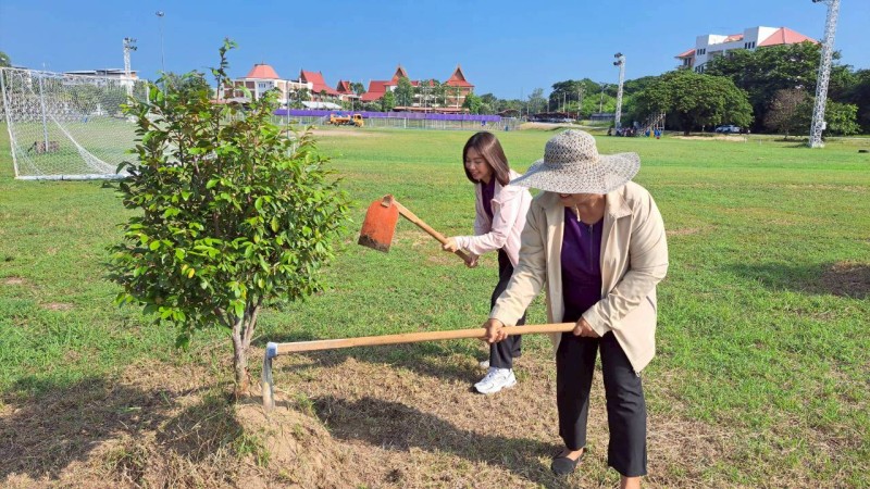 568451221_1256332809872247_5330428081909532752_n