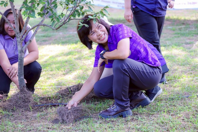 569084921_1256331603205701_5375350872577522150_n