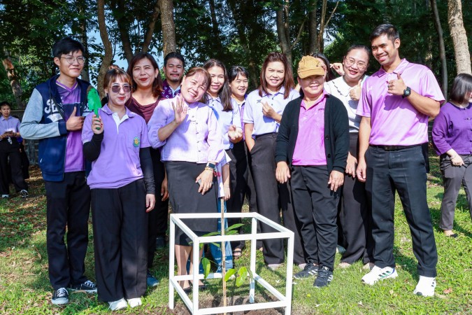 568641049_1256332693205592_5619941180169606206_n