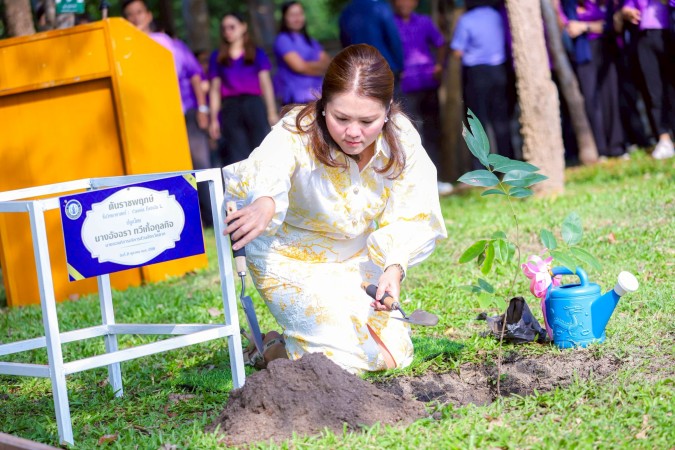 568640393_1256332413205620_1809844182798898076_n