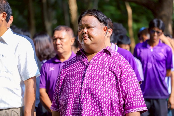 565800978_1256332599872268_278943395375961024_n