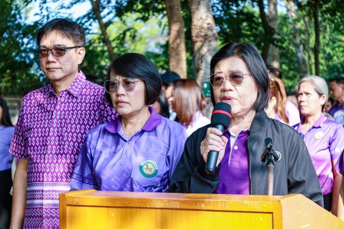 565765014_1256331713205690_3084887457876339367_n