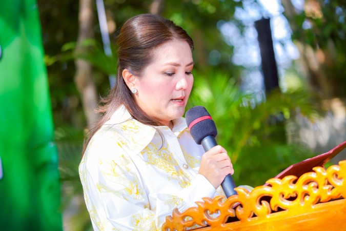 568390992_1256335086538686_3377224854114234097_n