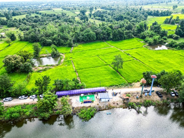 568599794_1257554673083394_6663954833506949032_n