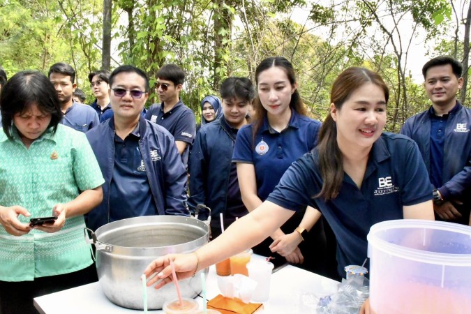 571186297_1257454149760113_5626605439623725559_n