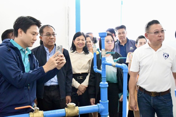 568660112_1257453269760201_2882282340728026207_n