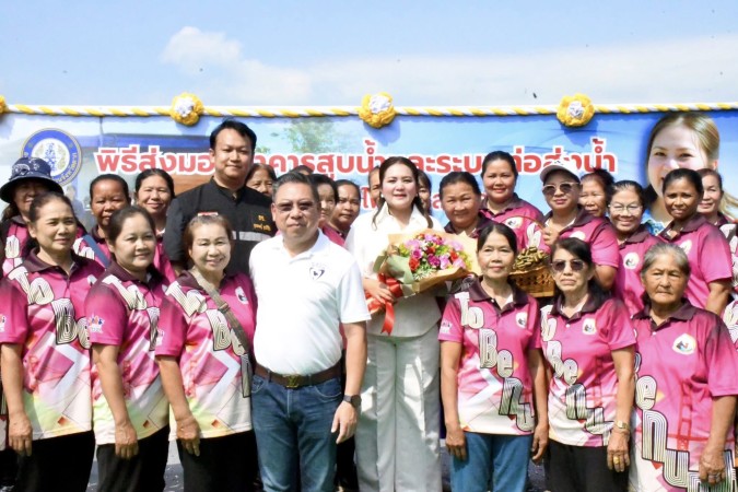 569182439_1257453769760151_5120332509437445585_n