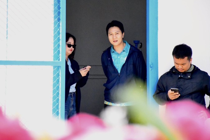 571209399_1257454203093441_7463182636774906041_n