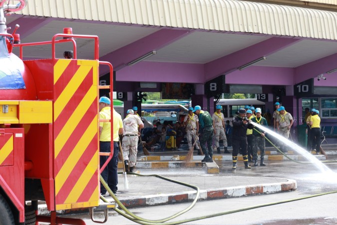 571265740_1258158096356385_4679426024954167441_n