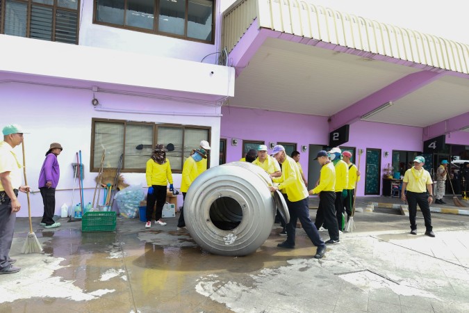 570561648_1258158029689725_4071023351330643035_n