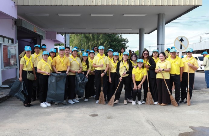 570202081_1258157763023085_4334704245322051672_n