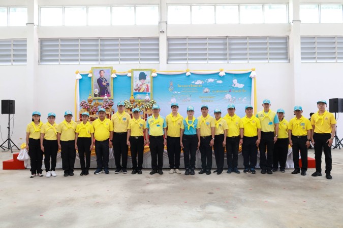 571144492_1258157609689767_7042214796016598126_n