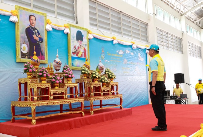 571132084_1258156899689838_2928641314221690820_n