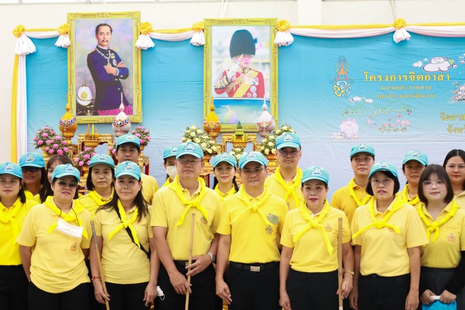 571018426_1258156836356511_2863805589184259533_n