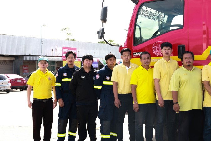 568926464_1258155246356670_9067122506472211776_n