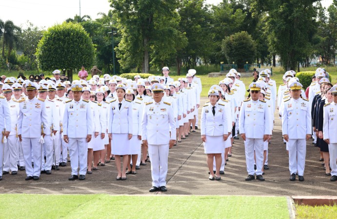 570561735_1258152223023639_1120989492174427992_n