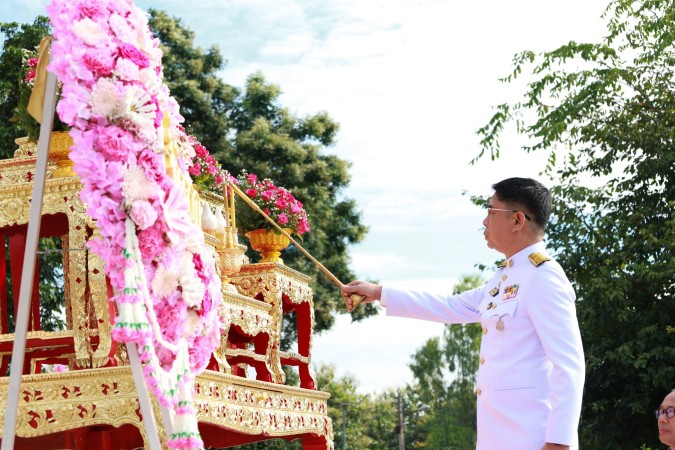 568723727_1258153803023481_1656024674152275932_n