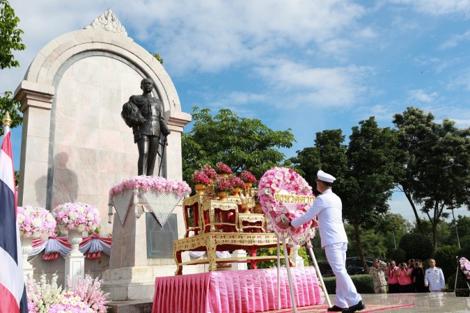 571134303_1258153806356814_6632794154351357898_n