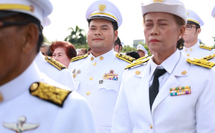 569856806_1258152319690296_7792562227249057207_n