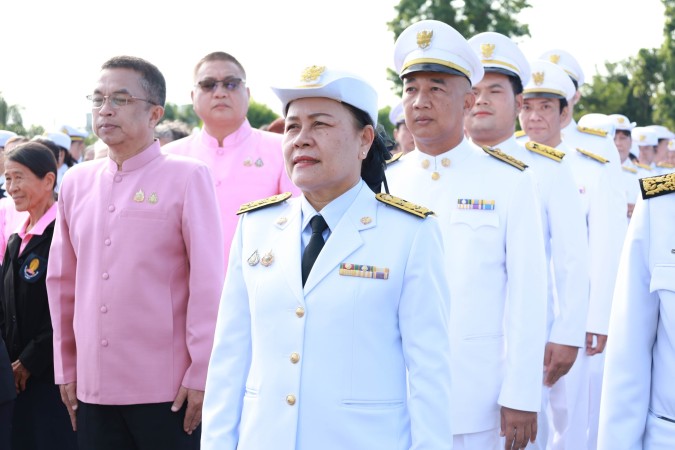 571214520_1258152069690321_337469238371324193_n