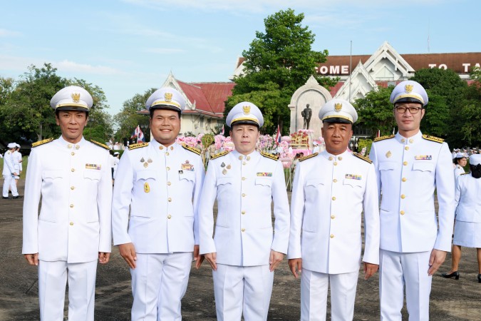 569428359_1258151929690335_6142710760464040822_n