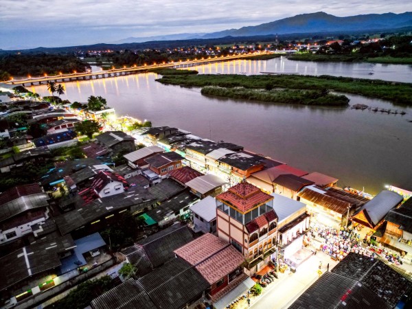 571219858_1259072192931642_1399336454384822152_n