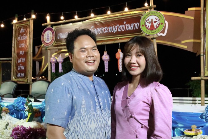 569356290_1259072679598260_9049881778828611981_n