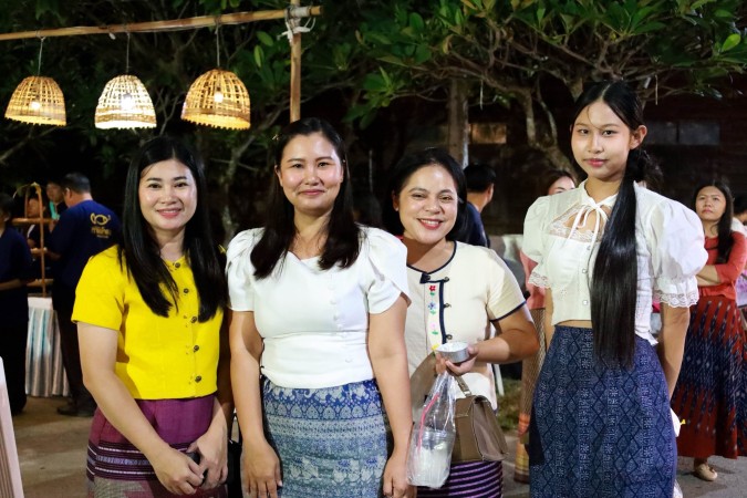 571448866_1259072009598327_8871136926252685821_n