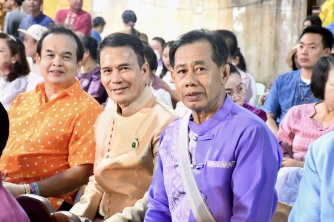 559103247_1259072639598264_2292051729902451472_n