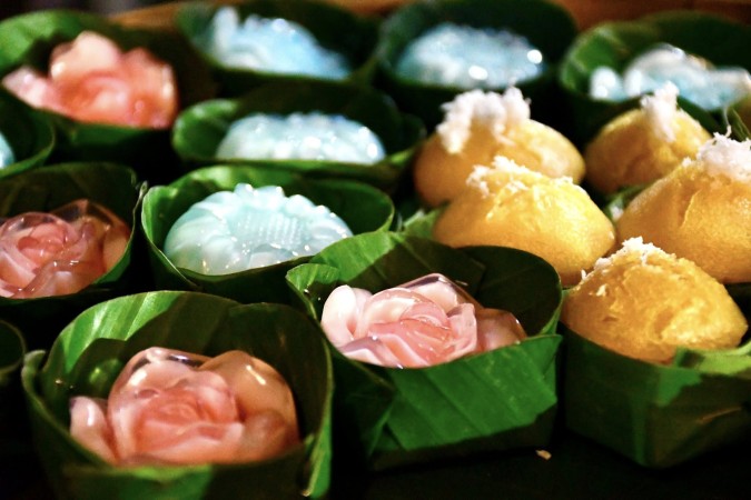 571233405_1259073136264881_6633487443812536788_n