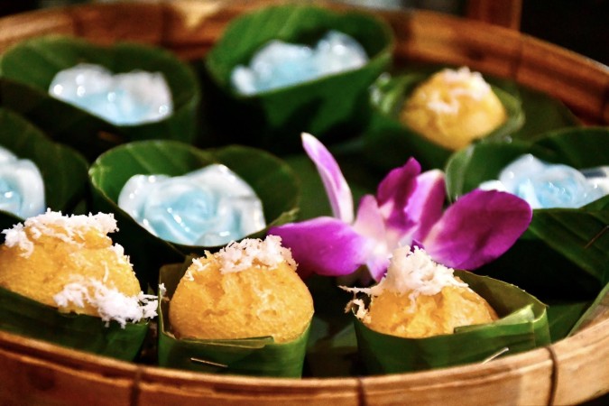 571284014_1259063732932488_6789401543627930808_n