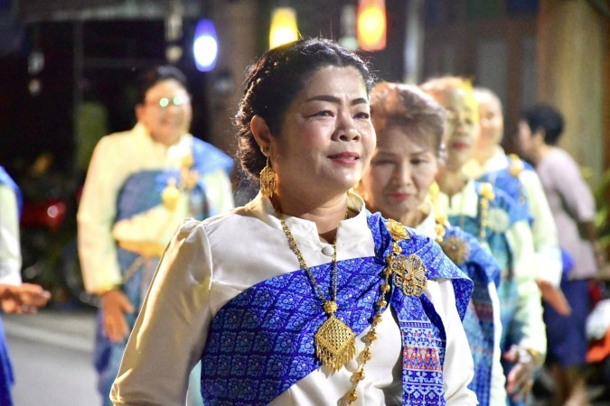 571253034_1259073009598227_358242864860950111_n