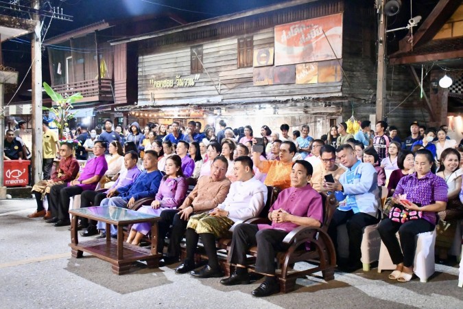 569542739_1259072332931628_2235427750242018431_n