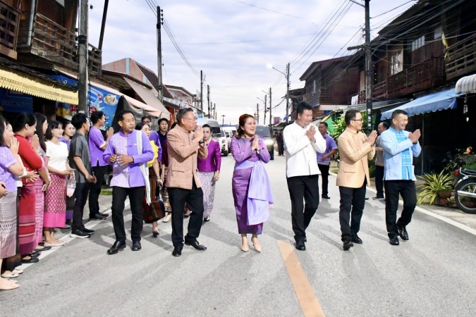 569217250_1259072259598302_1553371693448991289_n