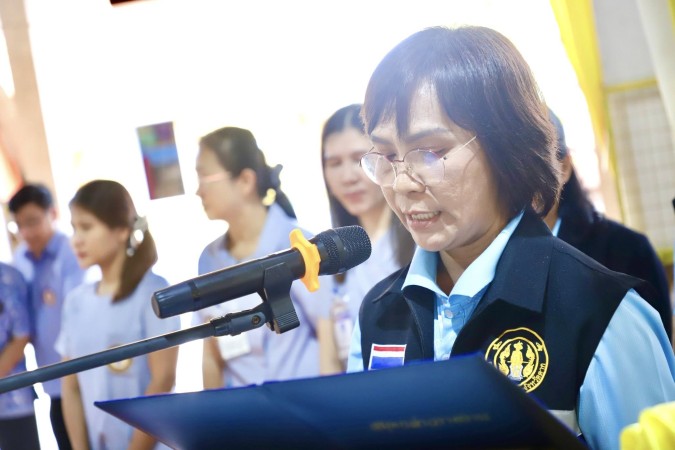 570182117_1259406912898170_8593893017936555436_n