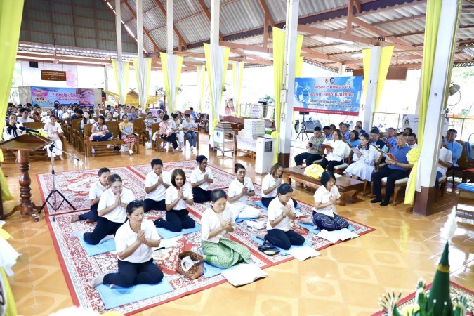 571154114_1259393772899484_742193513481969649_n