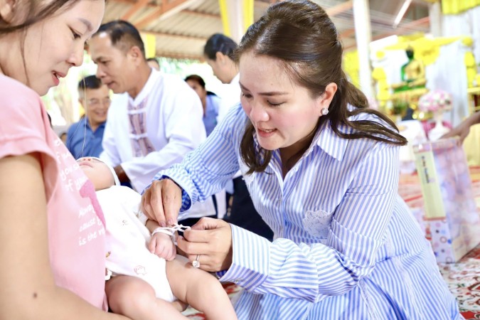 570712743_1259405692898292_3323290792118169532_n