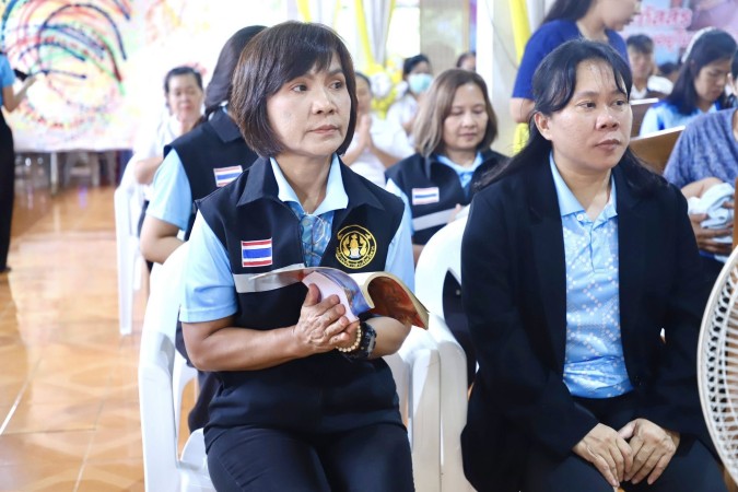 569517196_1259407152898146_5220706231801193752_n